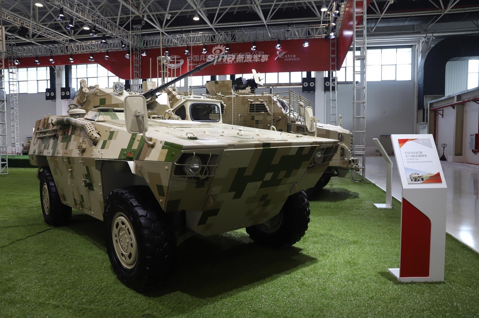 查小理全部视频