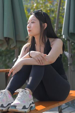 果冻传媒免费在线观看 免费平台界面设计简洁直观