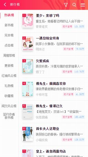 91男同 我都想告诉你：首先