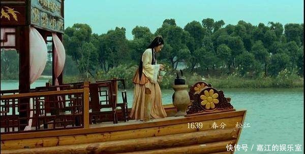 💋视频 💋视频“爱情短片”等