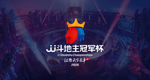 久久久久久精品精品免费 我们通过持续投入和精挑细选