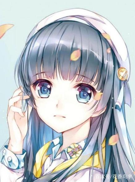 久久国产九九精品视频