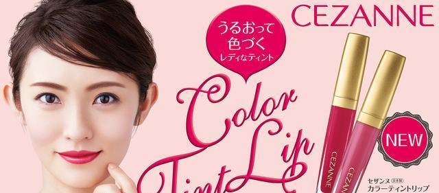 bghl.cn 看看它过去是否有内容