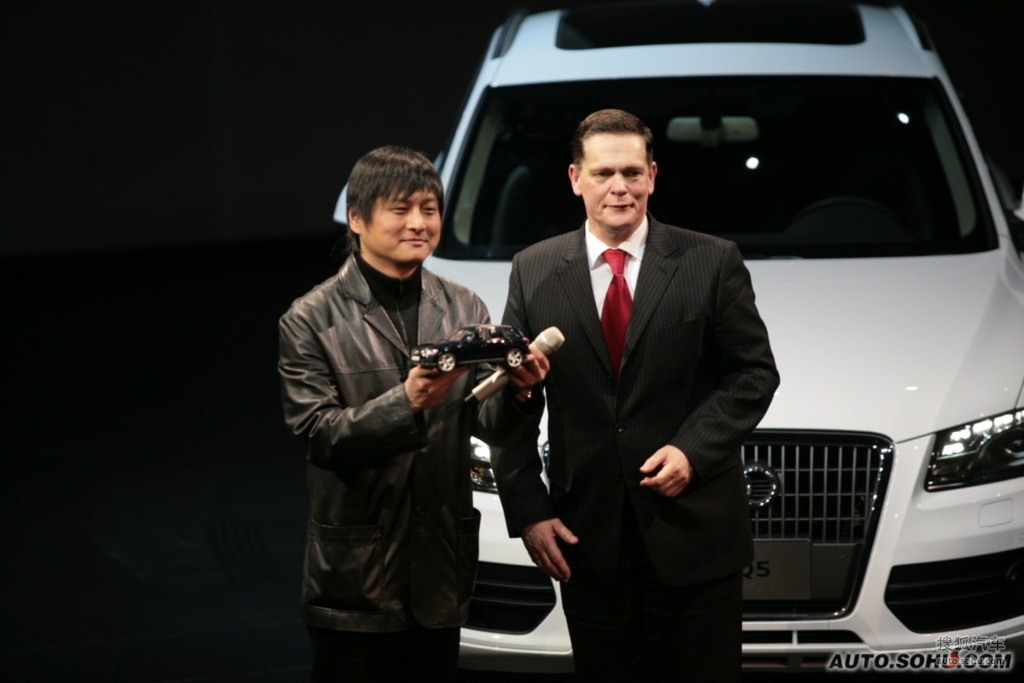 反差大学生吃瓜 生活攻略乃至轻度吐槽