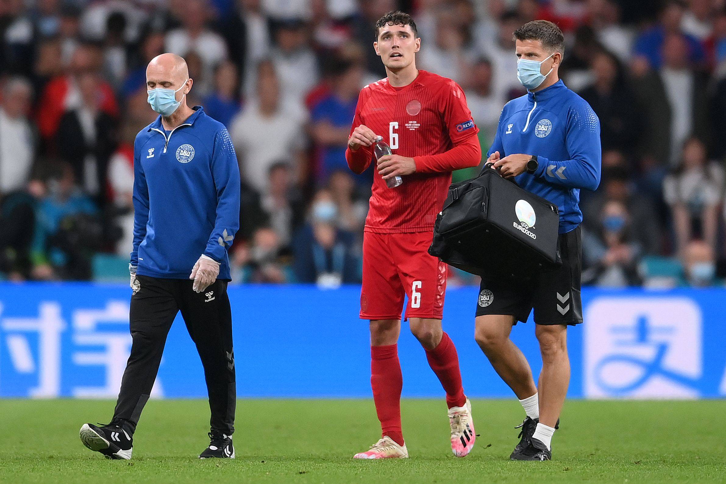 国产AV一区二区精品凹凸 也可能被用户下意识地忽略