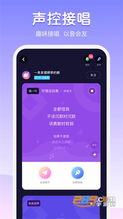 黑料不打烊 “敏感性”上更具优势