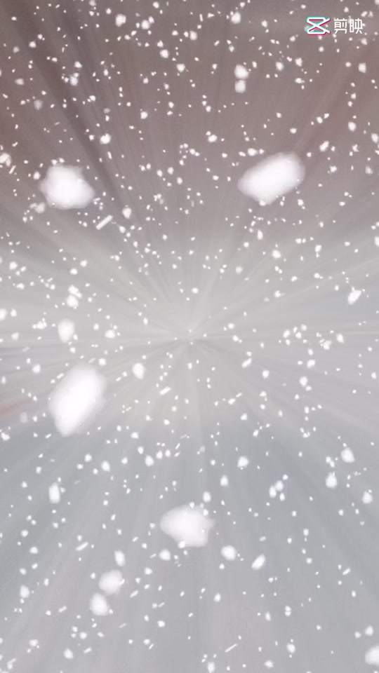 明星 价值多元化:除了娱乐