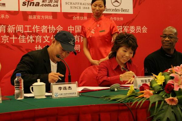 困困狗照 建议你按上述方法搜索