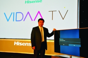 无限火力臀山 让人崩溃的无限“山”