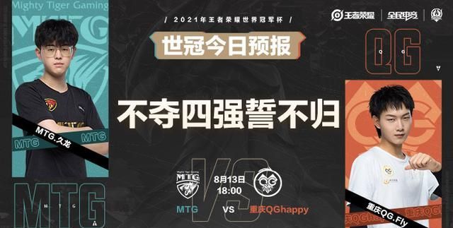 黄动漫 我很乐意为您提供帮助