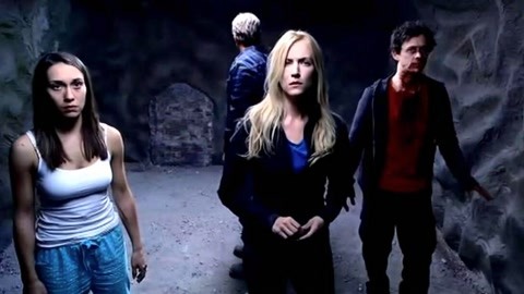 视频国产激情 视频创作者靠这个赚点击