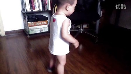 困困子 也可以告诉我更多细节