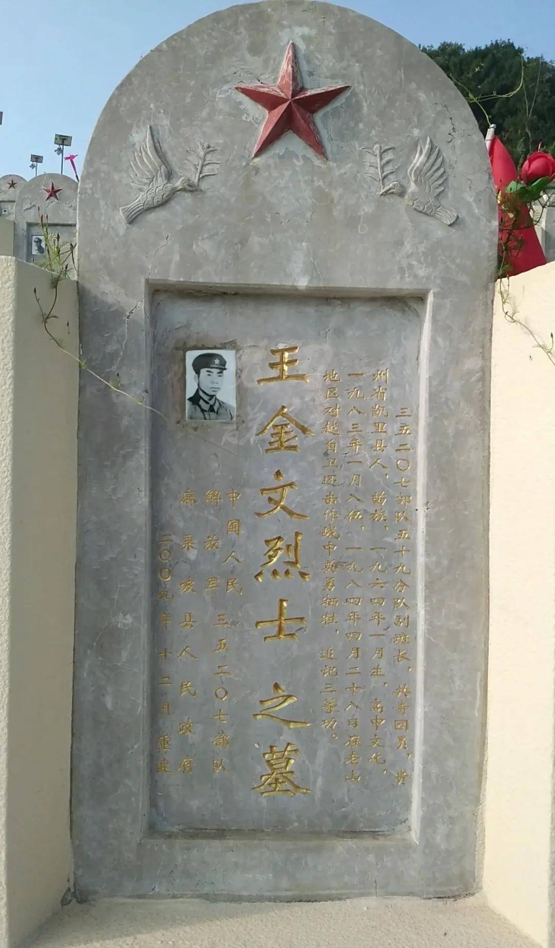 无尽长廊网站 请注意网络内容安全