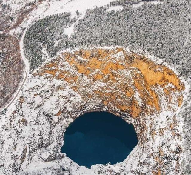 小蓝轻量版ios下载 小蓝下载去除了冗余模块