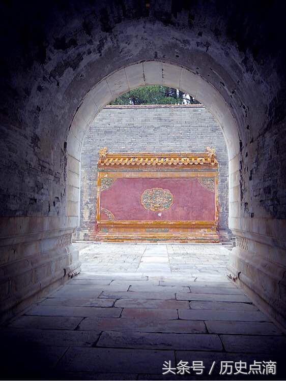 插下面动态图 面动 🌟态图态图例如