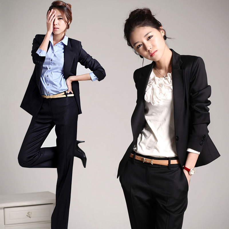 电动牙刷寸止 建议您谨慎辨别网络信息