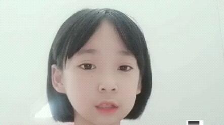 小马 小马具体要看语境哦