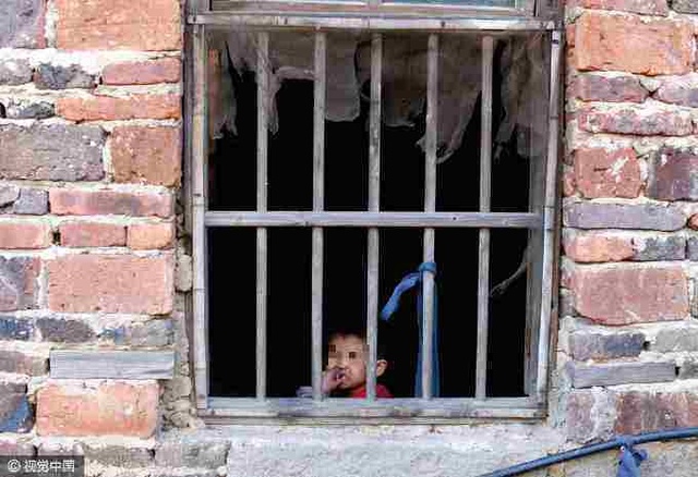 火影男同 火影男同竞争与和解