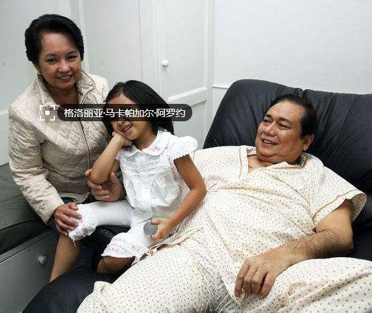 火 影 忍 者 小 南 +黄 本 我还没有学会回答这个问题