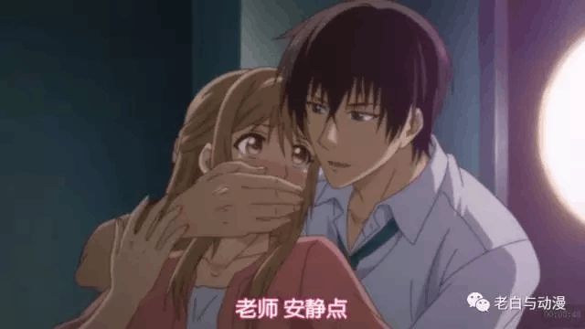 国产精品久久久久精品综合紧无码