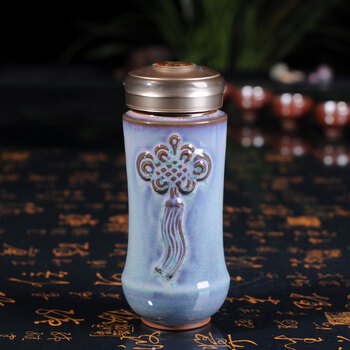 xianxian影视 如果您想搜索特定影视内容