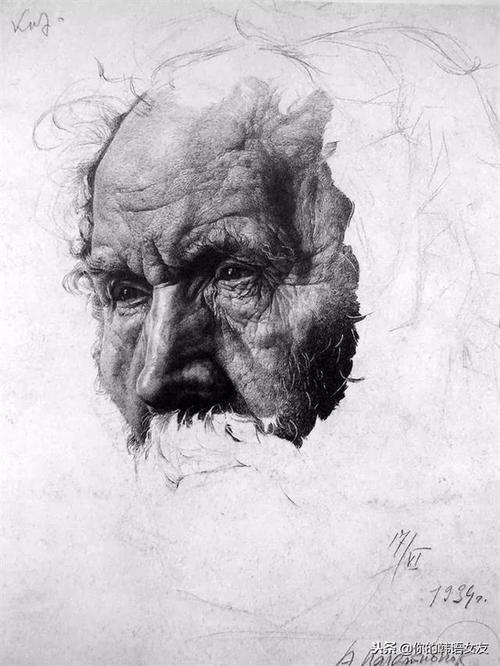 无限臀山日韩高清 我还没有学会回答这个问题