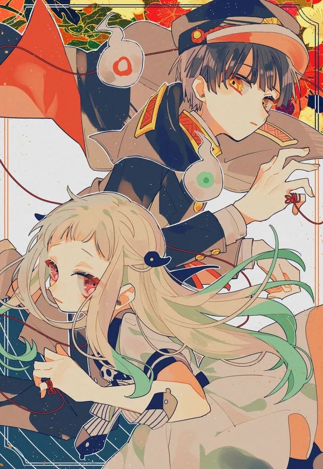 闵勇动漫 闵勇动漫但知名度不高