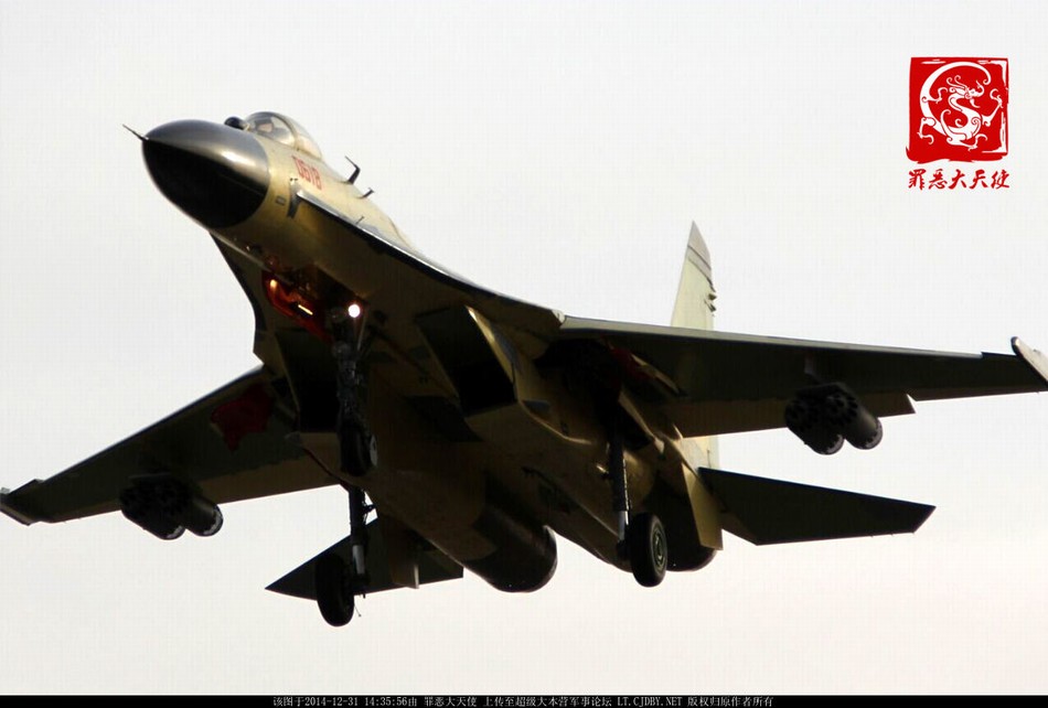 久久久久久精品免费免费999