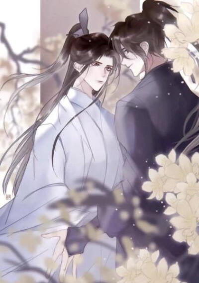 尤优 尤优如果指的尤优是虚构角色