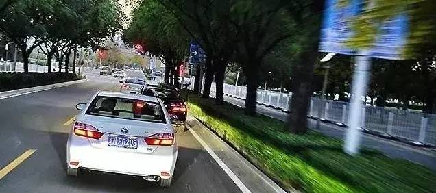 这里有精品 有精品每样东西都有感情