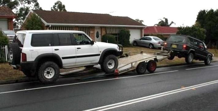 这里有精品 有精品每样东西都有感情