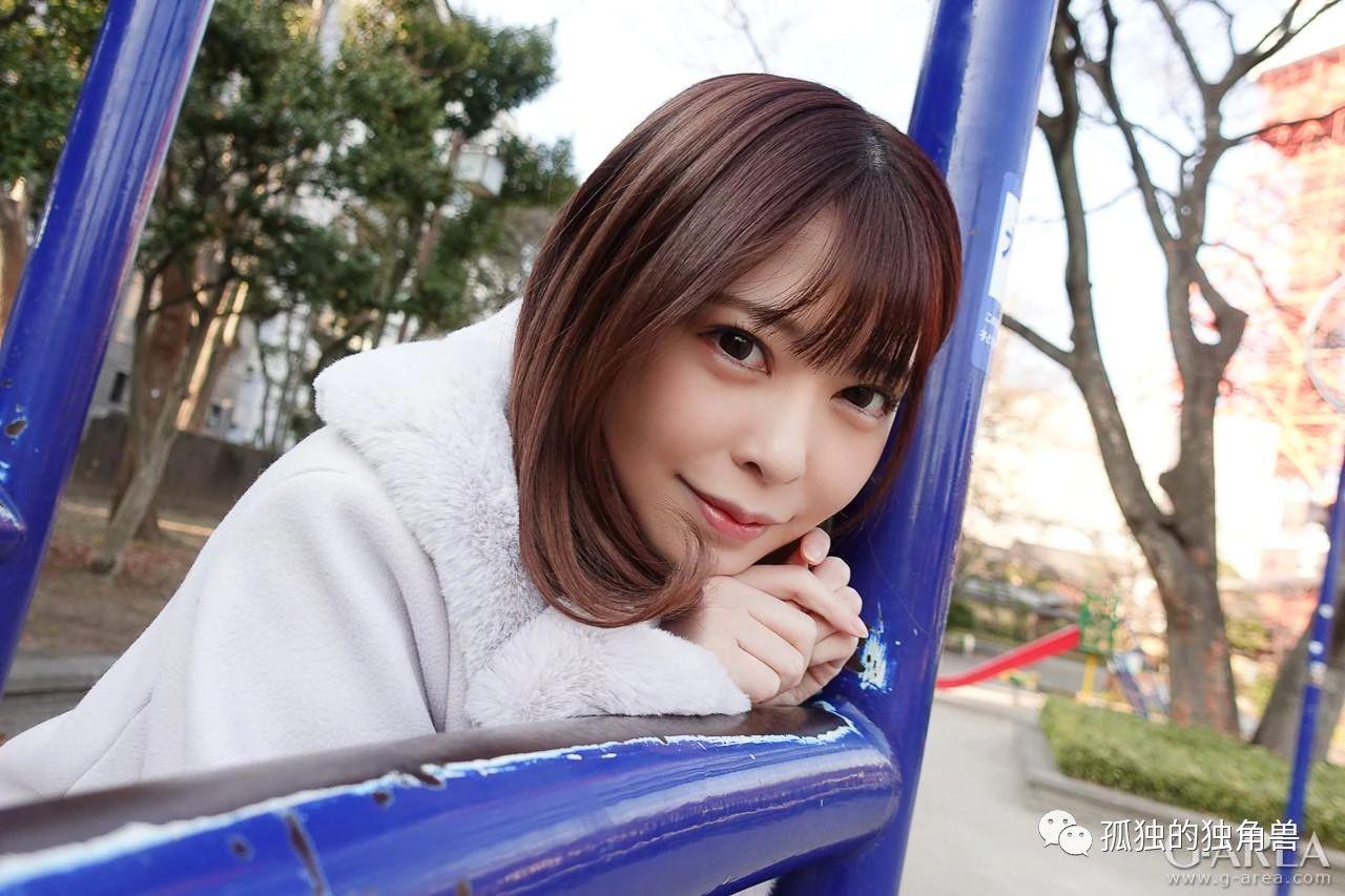 高清不卡二卡三卡四卡免费