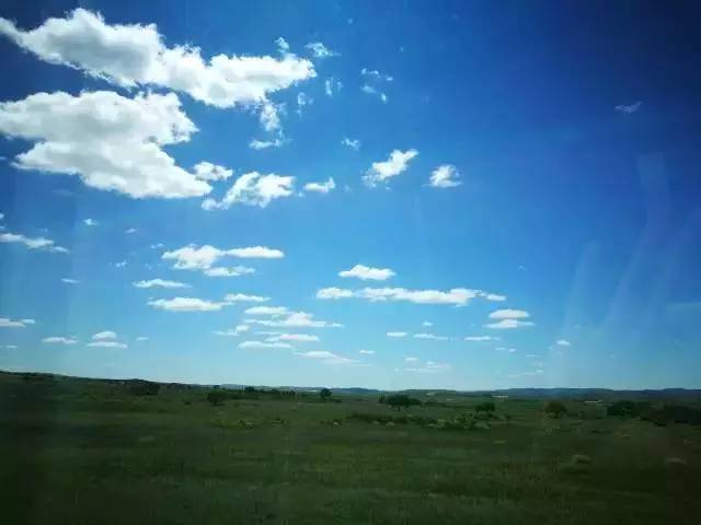 里番无码动漫在线观看 也违背社会主义核心价值观