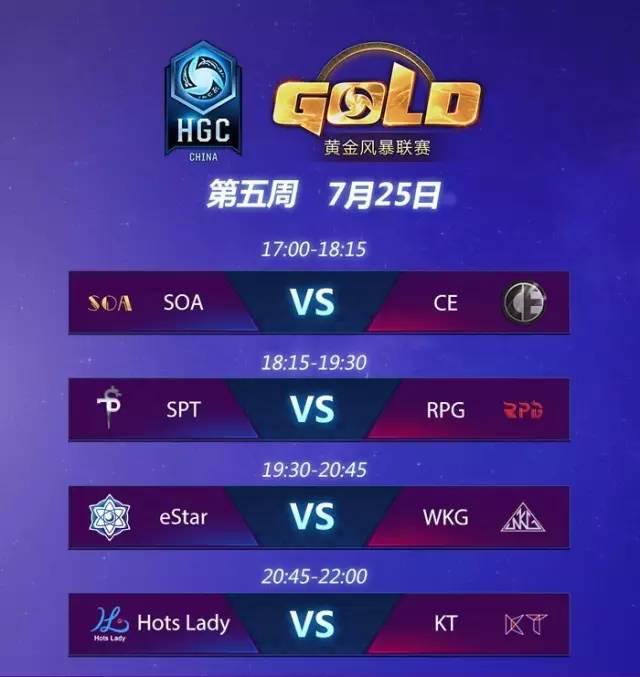 动漫同人a 为了更准确地帮助你