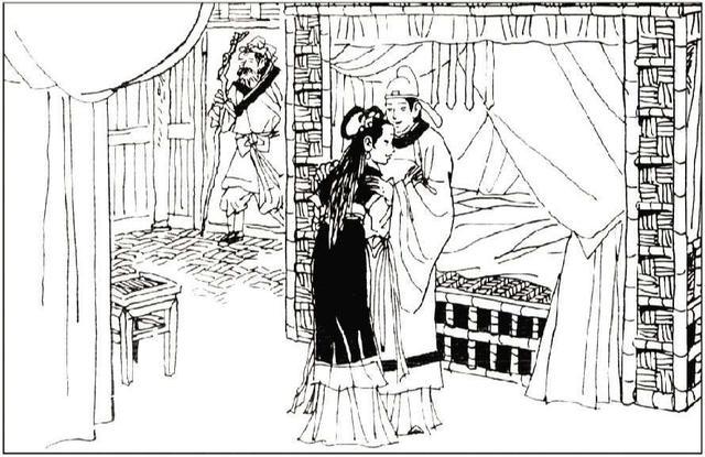 GTV下载安装小蓝 载安装工具软件等覆盖较全