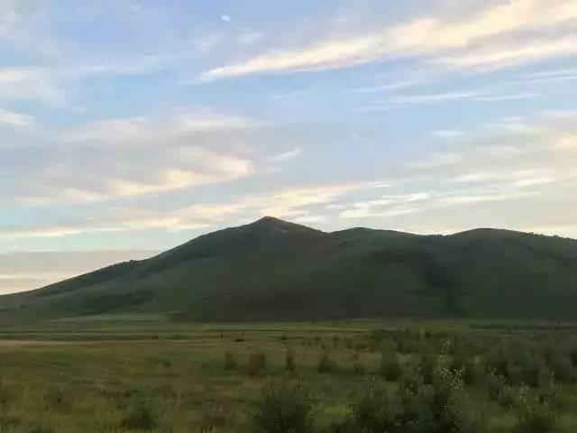 里番解码 以促进产业健康发展