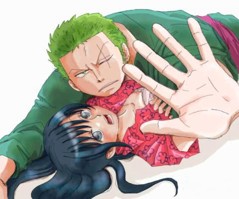 女性向 关键是女性内容和定位