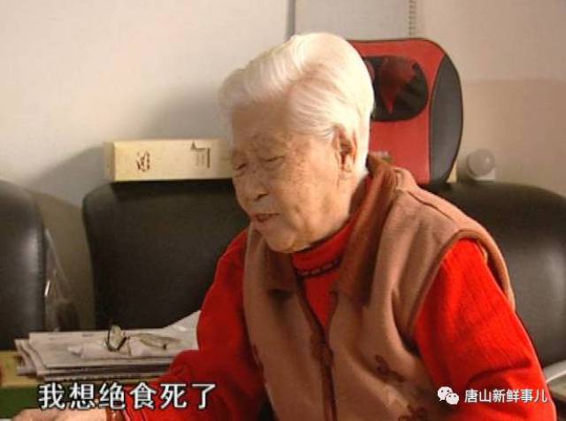 寸止女 我非常乐意为你提供帮助