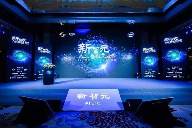 超清电影 随着技术发展而变化