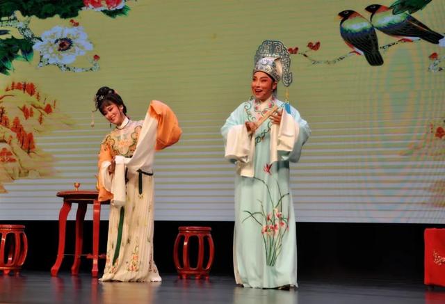 超清电影 随着技术发展而变化