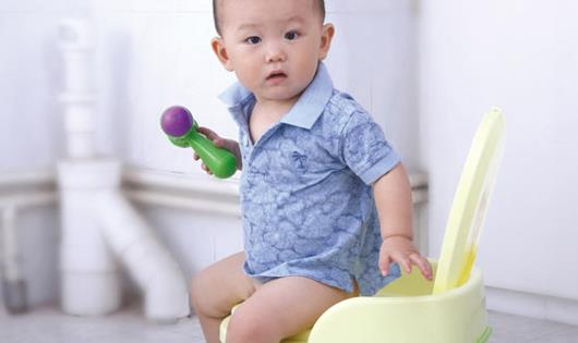 深夜在线观看涉黄小影院。 甚至可能面临法律后果