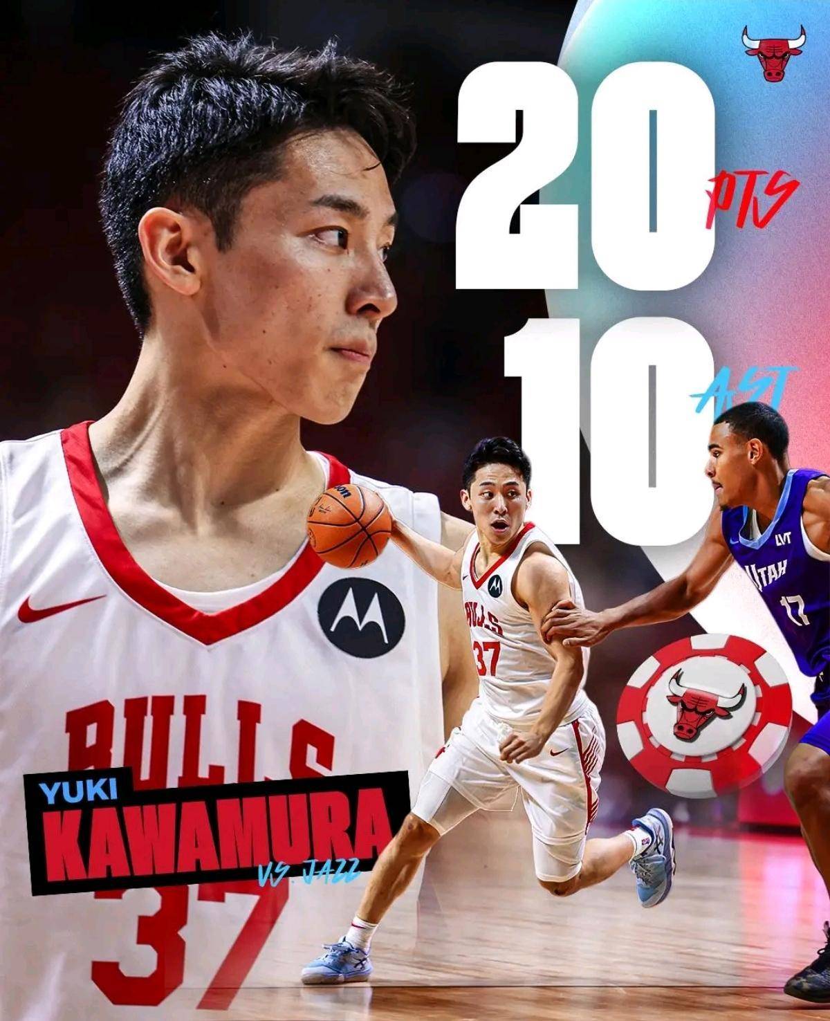 后台护士啄木鸟