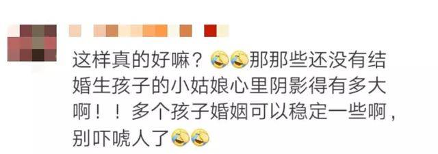 人怪物交3d动画在线观看 