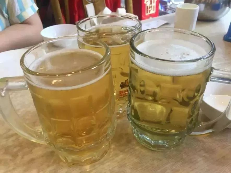 3d天村庄动漫 村庄其画面和意境深入人心