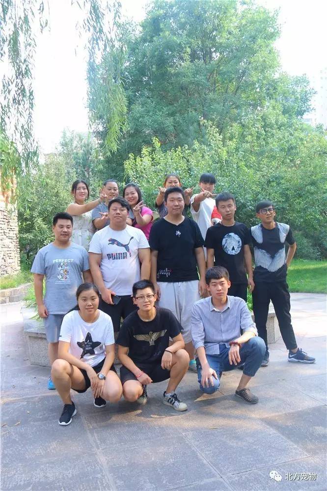 妻友视频 有效的妻友视频途径