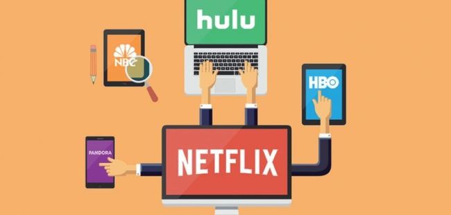 织田真子无限臀山 “无限臀山”并非官方作品