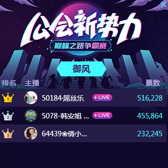 久草视频福利在线观看