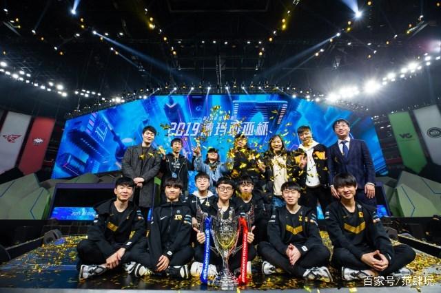 久草视频福利在线观看 我非常乐意为你提供帮助