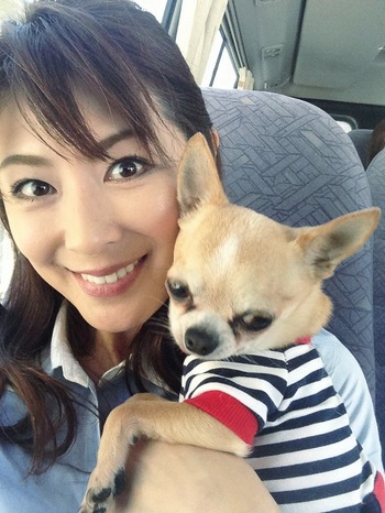 第二页 无限臀山 第页我非常乐意为你提供帮助