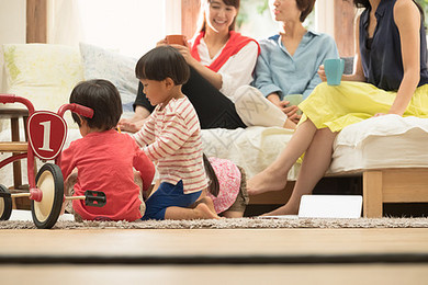 第二页 无限臀山 第页我非常乐意为你提供帮助